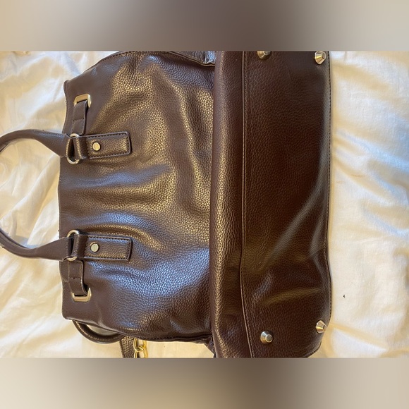 Michael Kors purse - Picture 4 of 4